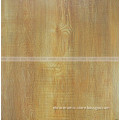 Wooden porcelain floor tiles in cheap price 600X600mm EJM6307